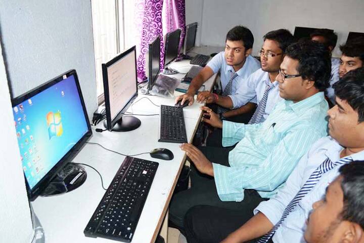 it-lab